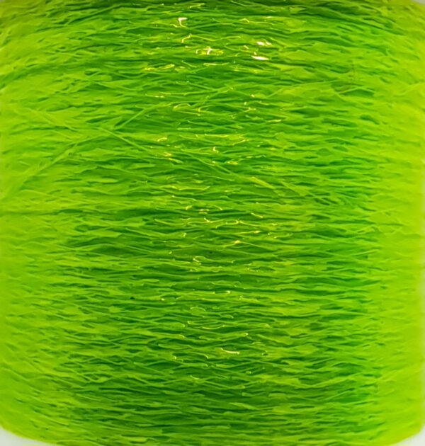 Hends Body Quill - Image 2