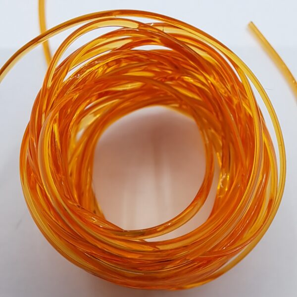 Hends Body Glass Half Round Micro - Image 14