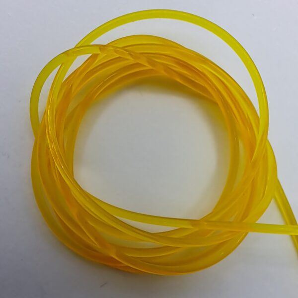 Body Glass Round - Image 3