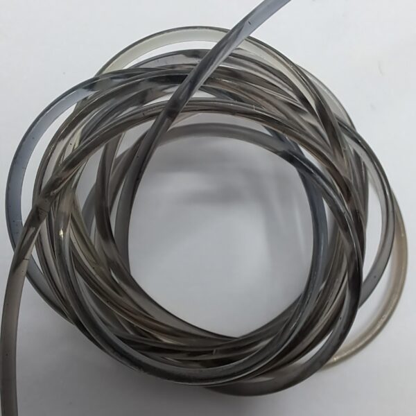 Body Glass Round - Image 9