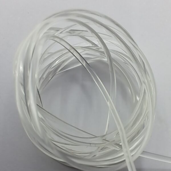 Hends Body Glass Half Round Micro - Image 13