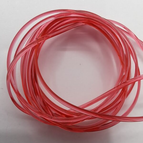 Hends Body Glass Half Round Micro - Image 3