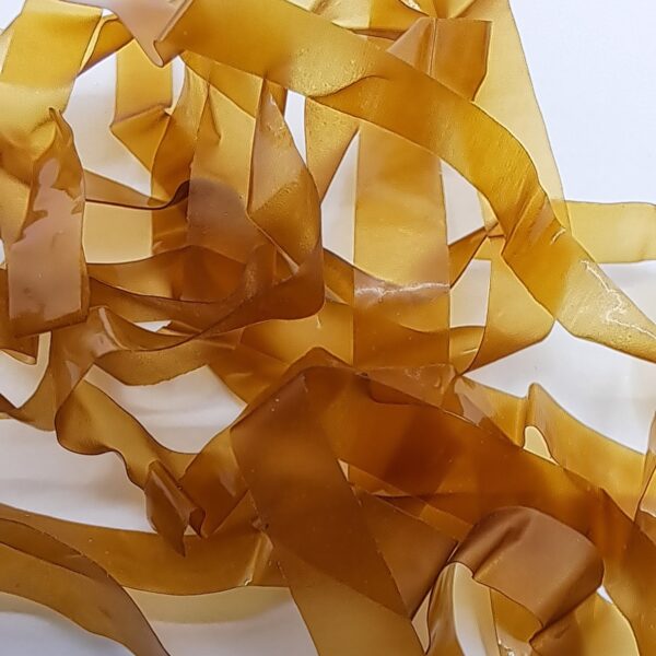 Hends Body Stretch 4mm - Image 9