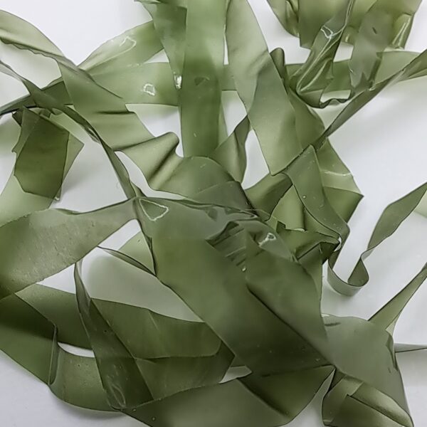Hends Body Stretch 4mm - Image 8
