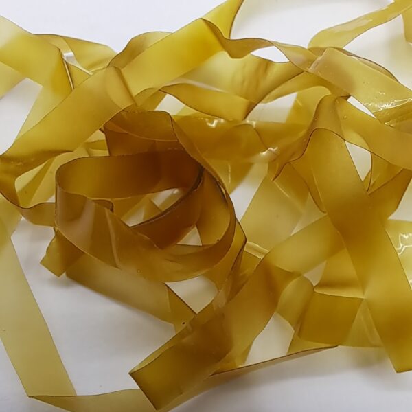 Hends Body Stretch 4mm - Image 4