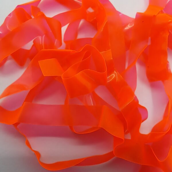 Hends Body Stretch 4mm - Image 2