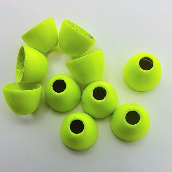Hends Cone Head - Image 4
