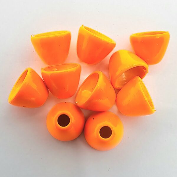Hends Cone Head - Image 5