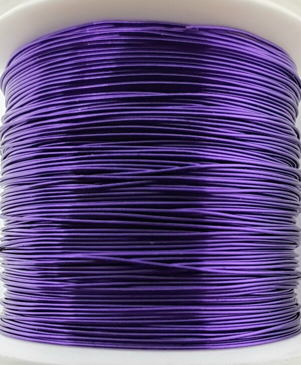 Hends Colour Wire 0.18mm - Image 2