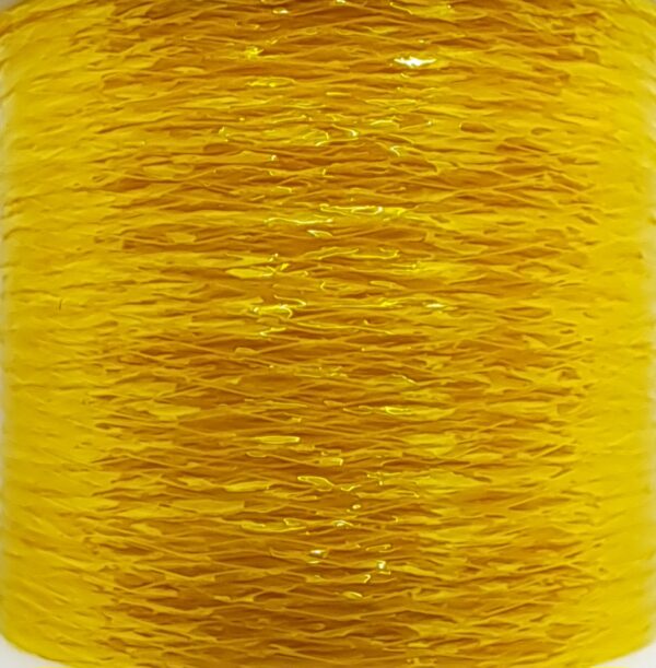 Hends Body Quill - Image 4