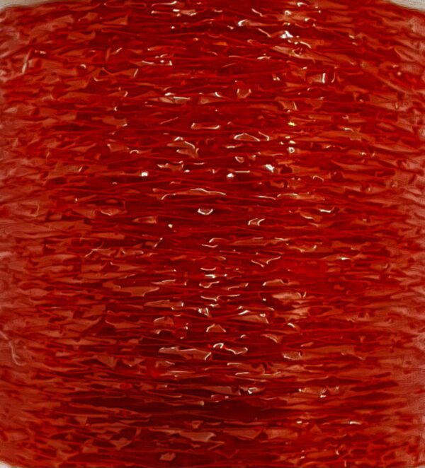 Hends Body Quill - Image 5