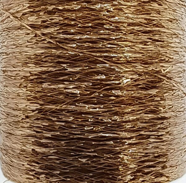 Hends Body Quill - Image 6