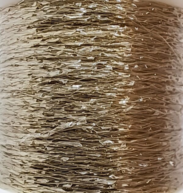 Hends Body Quill - Image 7