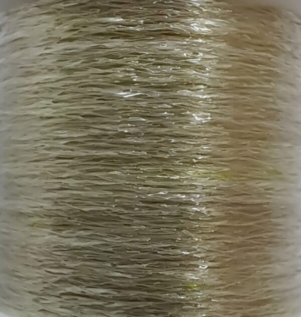 Hends Body Quill - Image 8