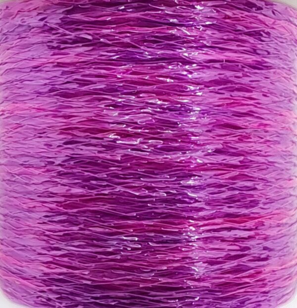 Hends Body Quill - Image 9