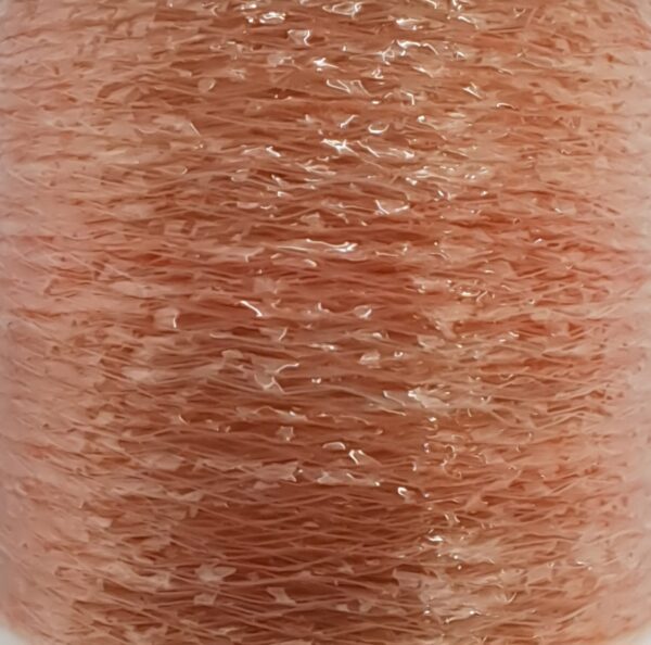 Hends Body Quill - Image 10