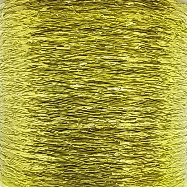 Hends Body Quill - Image 11