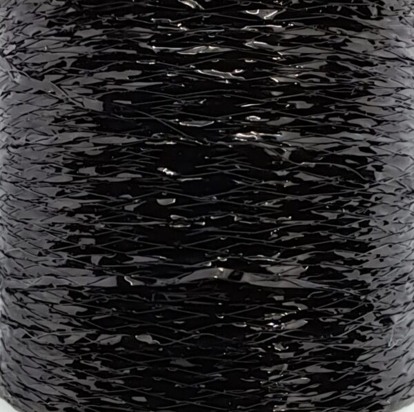 Hends Body Quill - Image 12