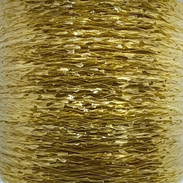 Hends Body Quill - Image 13