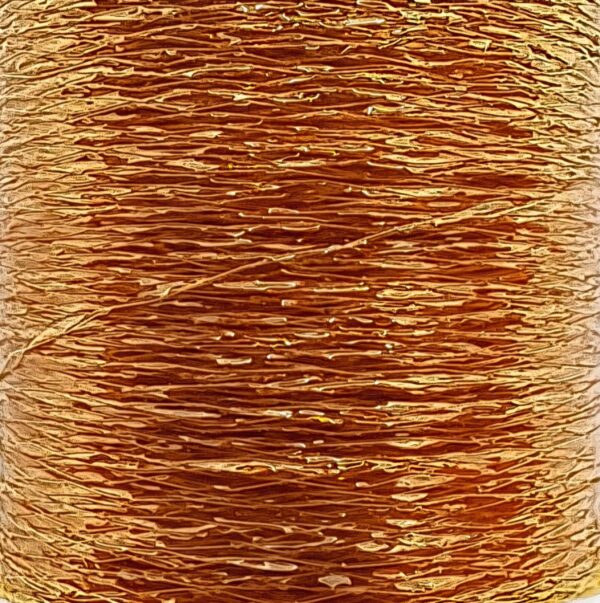 Hends Body Quill - Image 14
