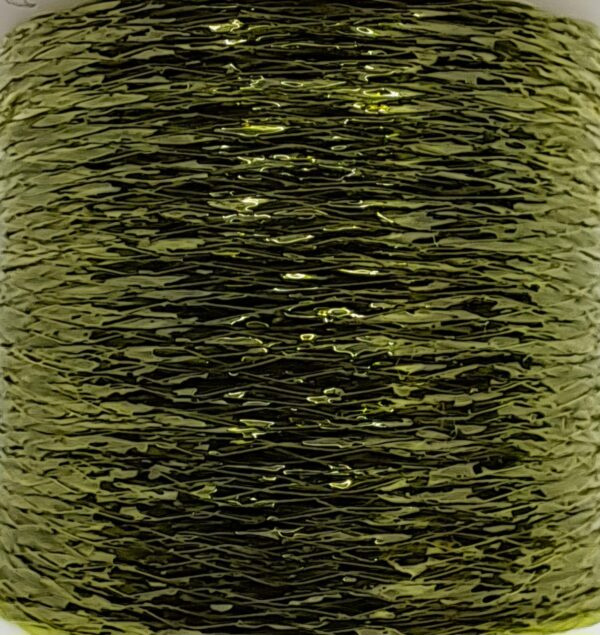 Hends Body Quill - Image 15