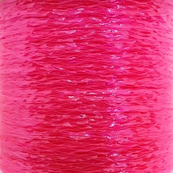 Hends Body Quill - Image 16