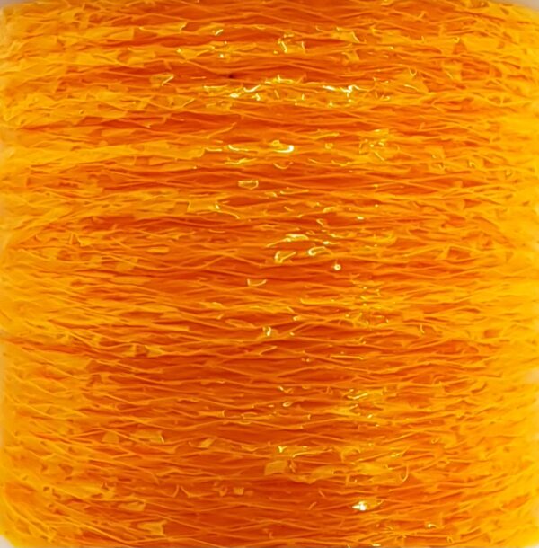 Hends Body Quill - Image 17