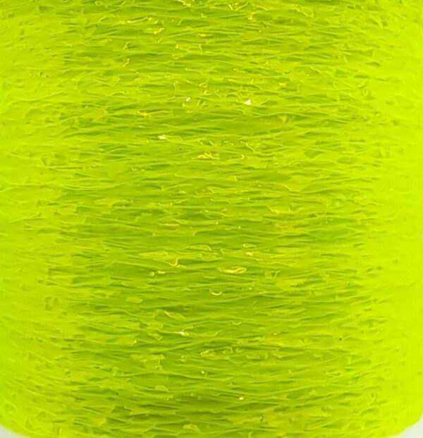 Hends Body Quill - Image 18
