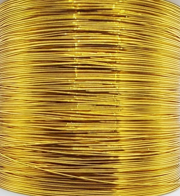 Hends Colour Wire 0.14 mm - Image 2