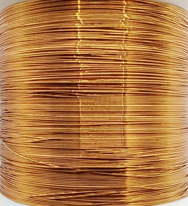 Hends Colour Wire 0.09mm - Image 7