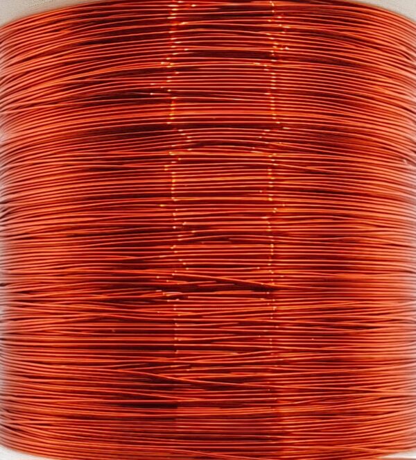 Hends Colour Wire 0.09mm - Image 4