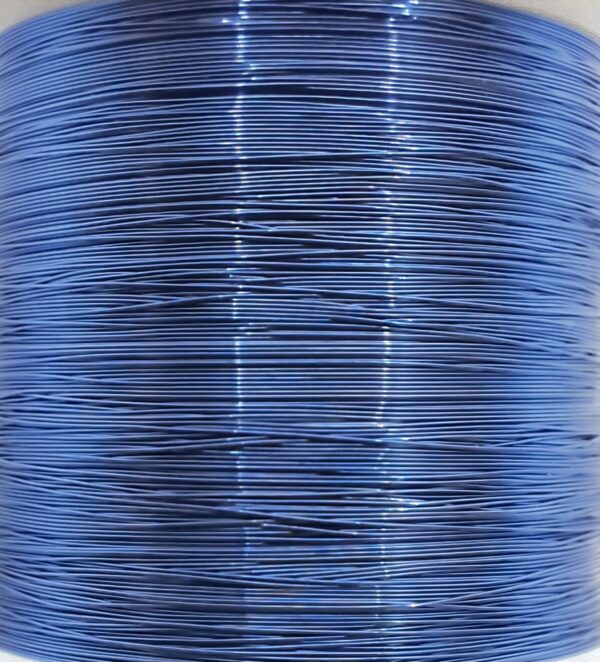 Hends Colour Wire 0.09mm - Image 3