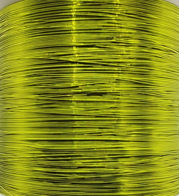 Hends Colour Wire 0.09mm - Image 5