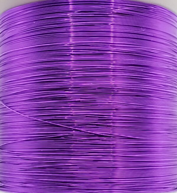 Hends Colour Wire 0.09mm - Image 2