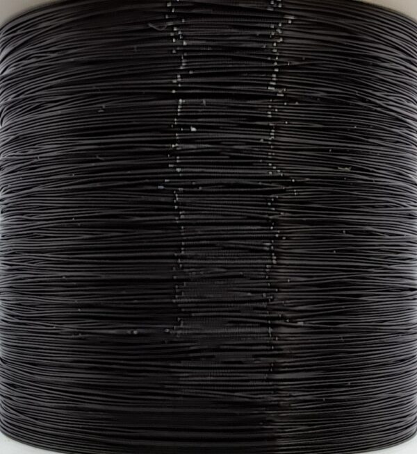 Hends Colour Wire 0.09mm - Image 6