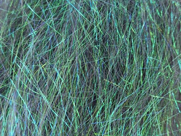 Hends Angel Hair - Image 15