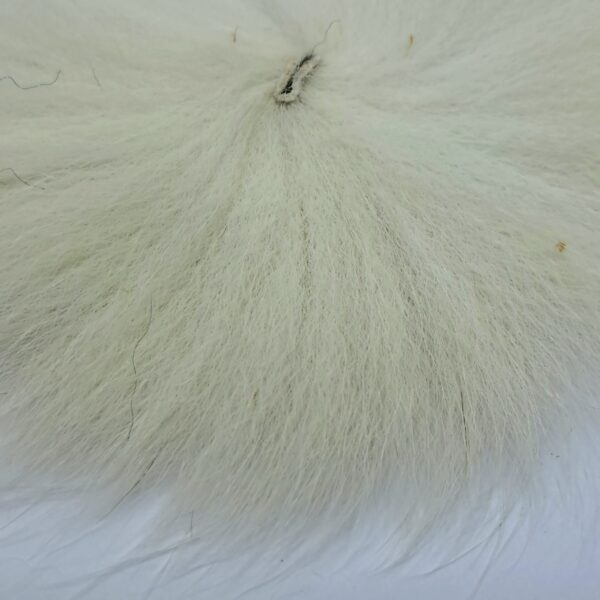 Hends Arctic Fox - Image 6