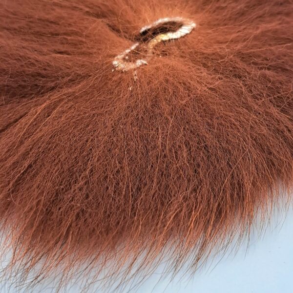 Hends Arctic Fox - Image 3