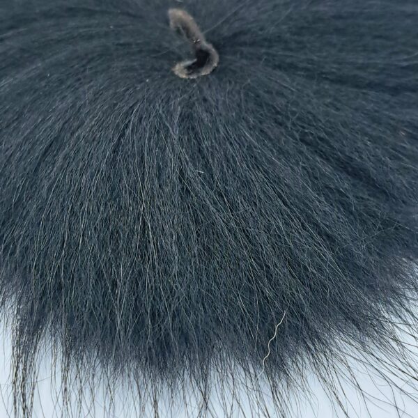 Hends Arctic Fox - Image 2