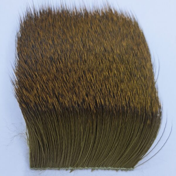 Hends Deer Hair - Image 2