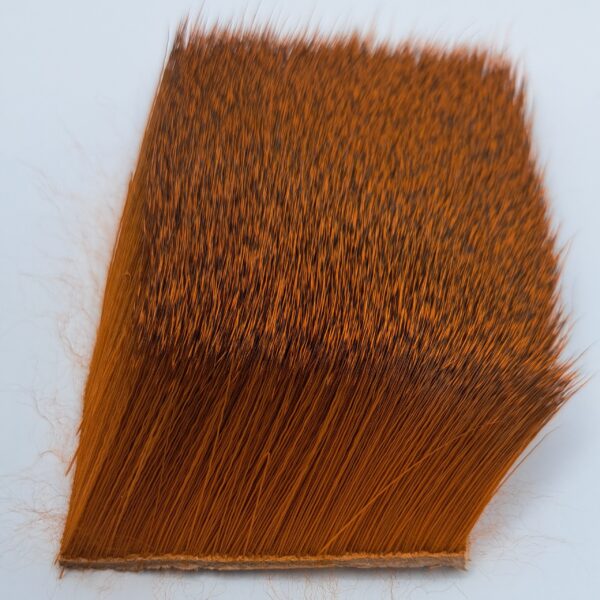 Hends Deer Hair - Image 3