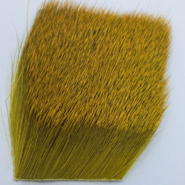 Hends Deer Hair - Image 4