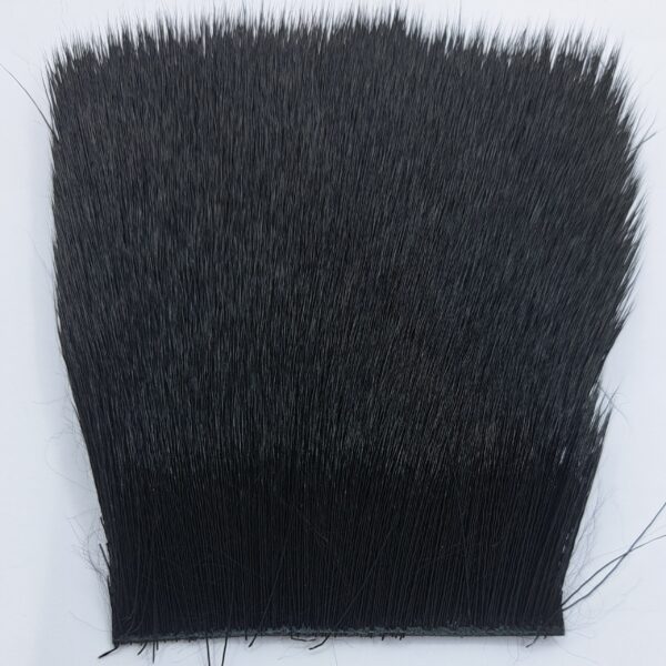 Hends Deer Hair - Image 5