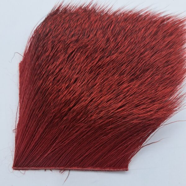 Hends Deer Hair - Image 6