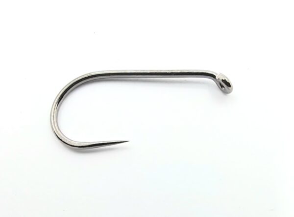 Hanak H 900 BL Streamer Hooks - Image 2
