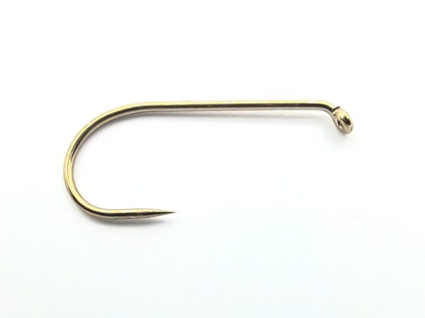Hanak H 290 Bl Nymph & Wet Hooks - Image 3