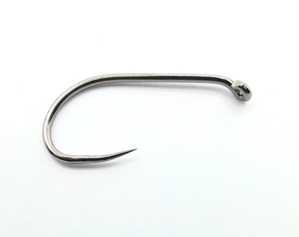 Hanak H 230 BL Stillwater & Wet Hooks - Image 2