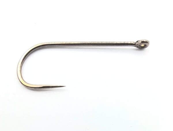 Hanak H 950 BL Streamer Hooks - Image 3