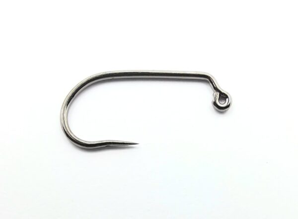 Hanak H 470 BL Jig Wave - Image 3