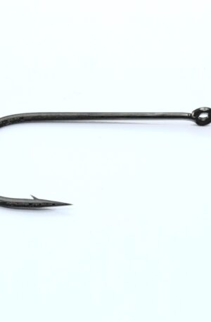 Hanak H 999 Pike Maxx Hooks